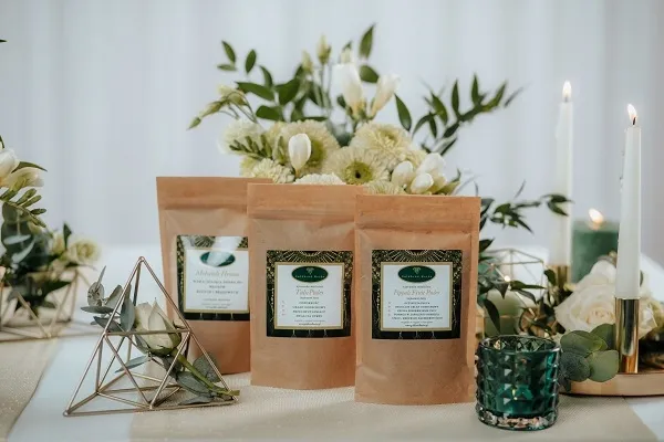 bacopa-monnieri-brahmi-madrosc-w-tabletkach