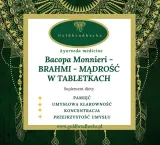 bacopa-monnieri-brahmi-madrosc-w-tabletkach