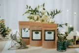 gokshur-tribulus-terrestris-podstawowy-skladnik-inny