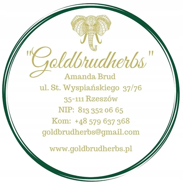 gokshur-tribulus-terrestris-podstawowy-skladnik-inny-cechy-dodatkowe-bez-cukru-bez-jodu-bez-kazeiny-bez-laktozy-bezalkoholowy-bezglutenowy-chronic-przed-swiatlem-czysty-bez-dodatkow-weganski-wegetarianski