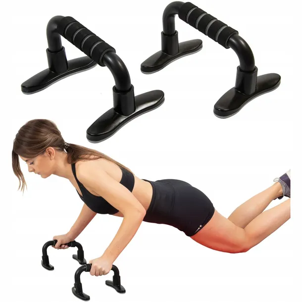 uchwyty-do-pompek-eb-fit