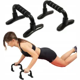 uchwyty-do-pompek-eb-fit