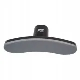 uchwyty-do-pompek-eb-fit-dlugosc-22-cm