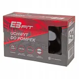 uchwyty-do-pompek-eb-fit-wysokosc-13-cm
