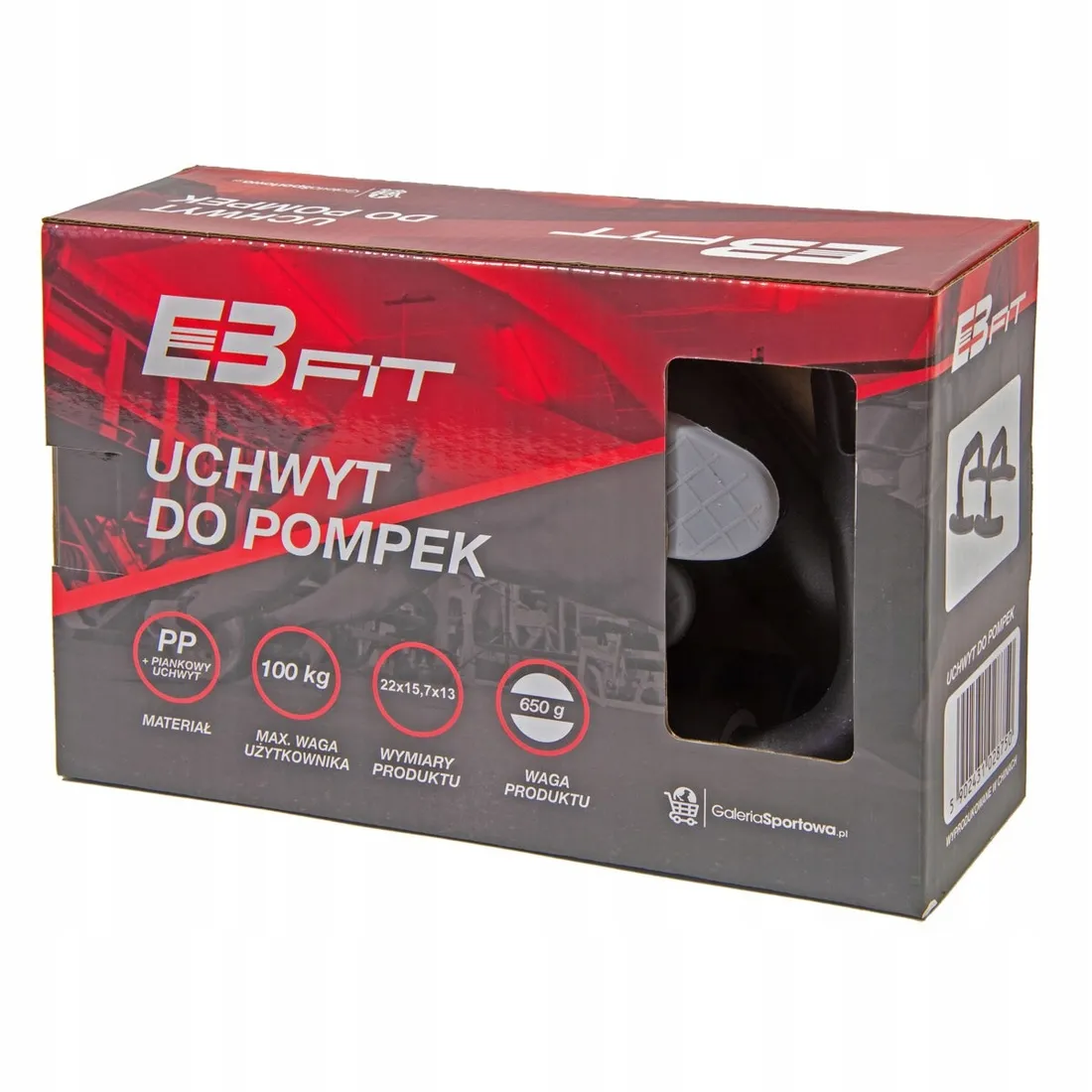 uchwyty-do-pompek-eb-fit-stan-nowy