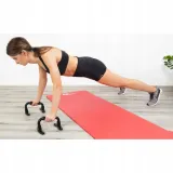 uchwyty-do-pompek-eb-fit-waga-0-15-kg