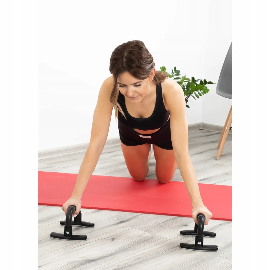 uchwyty-do-pompek-eb-fit-stan-nowy
