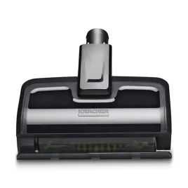 dysza-do-materaca-karcher-2-863-290-0