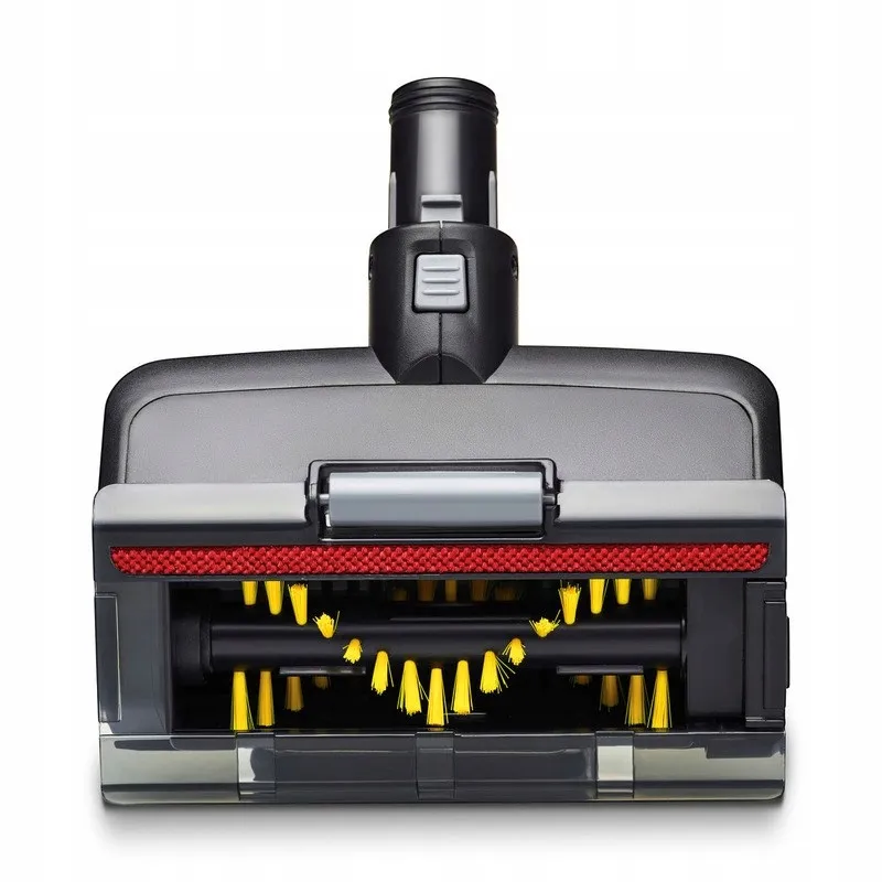 dysza-do-materaca-karcher-2-863-290-0