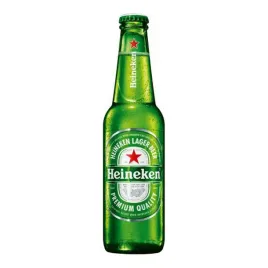 piwa-heineken-330-ml