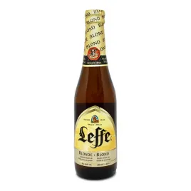 piwa-leffe-330-ml