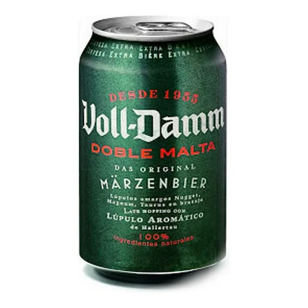 piwa-voll-damm-330-ml