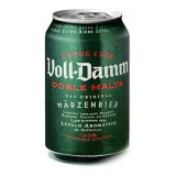 piwa-voll-damm-330-ml