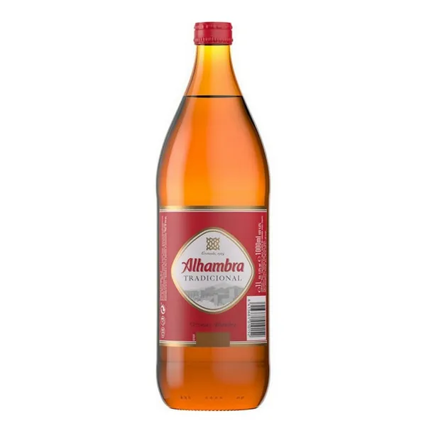piwa-alhambra-1-l