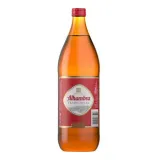piwa-alhambra-1-l