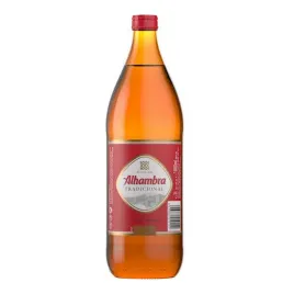 piwa-alhambra-1-l