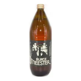 piwa-buger-meester-1-l