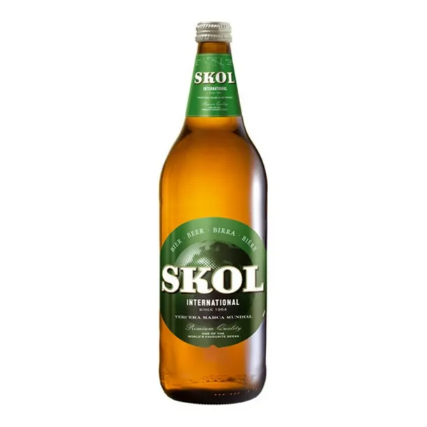 piwa-skol-1-l