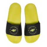 klapki-chlopiece-4f-4fjss23fflim080-limonka-stan-nowy