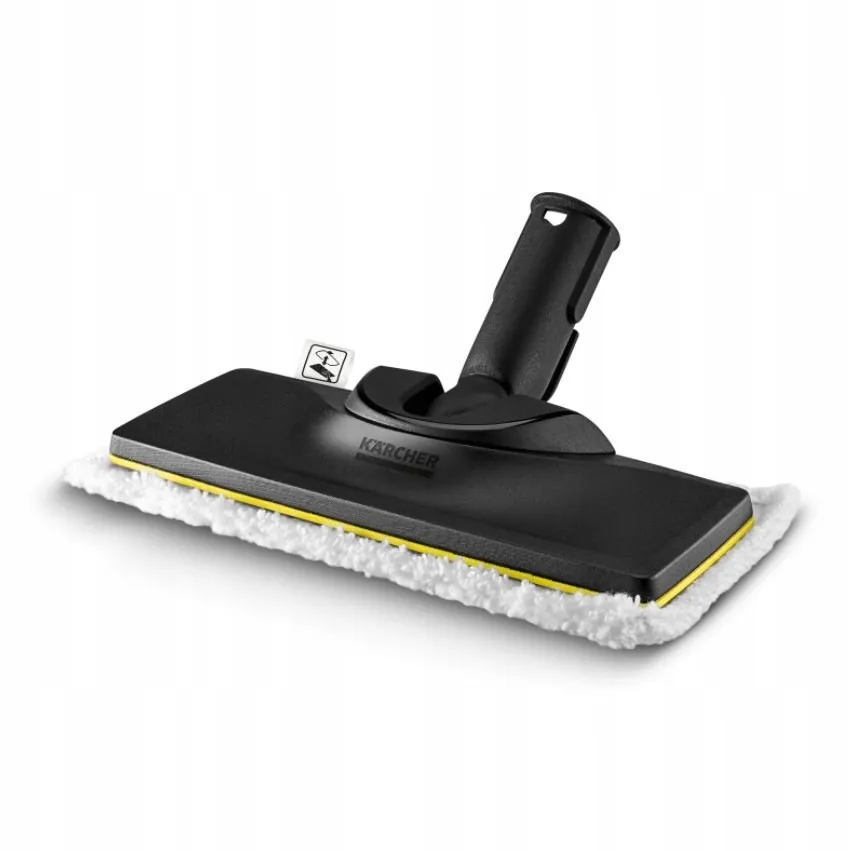 zestaw-dysza-podlogowa-karcher-easyfix-mini