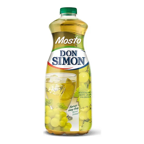 grape-juice-don-simon-mosto-blanco-15-l