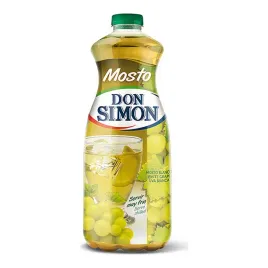 grape-juice-don-simon-mosto-blanco-15-l