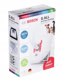 worki-bosch-bbz-a-fgall