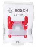 worki-bosch-bbz-a-fgall-stan-nowy