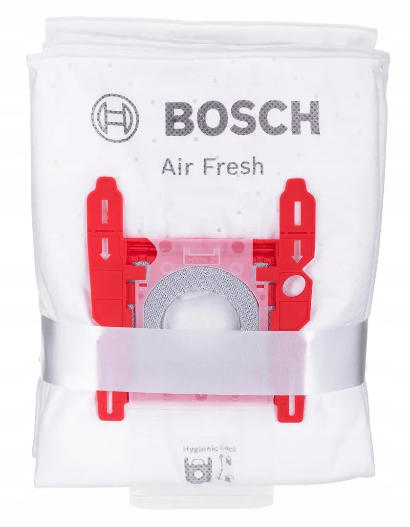 worki-bosch-bbz-a-fgall