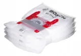 worki-bosch-bbz-a-fgall-producent-bosch