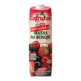nektar-cofrutos-1-l