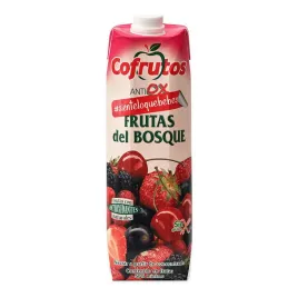 nektar-cofrutos-1-l