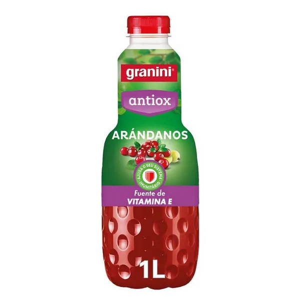 nektar-granini-jagody-1-l