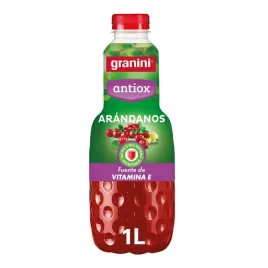 nektar-granini-jagody-1-l
