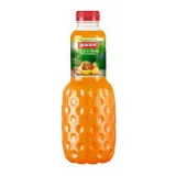 nektar-granini-1-l
