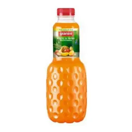 nektar-granini-1-l
