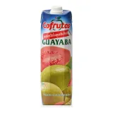 nektar-cofrutos-1-l