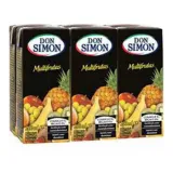 nektar-don-simon-multifruta-6-uds