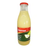 nektar-gourmet-1-l