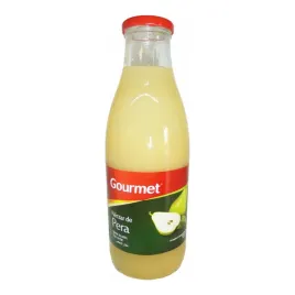 nektar-gourmet-1-l