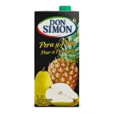 nektar-don-simon-ananas-pera-1-l