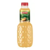 nektar-granini-1-l
