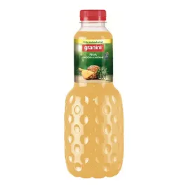 nektar-granini-1-l