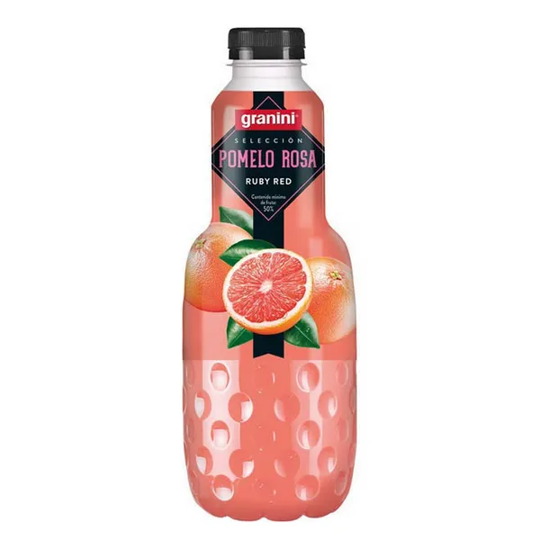 nektar-granini-grejpfrut-1-l