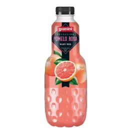 nektar-granini-grejpfrut-1-l