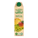 nektar-don-simon-tropical-1-l