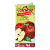 sok-cofrutos-jablko-1-l