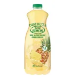 nektar-don-simon-ananas-15-l