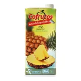 nektar-cofrutos-1-l