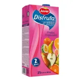 sok-juver-tropical-2-l